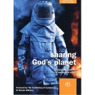 Sharing God's Planet  - C of E Mission